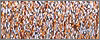 273 Red Orange