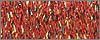 307 Deep Coral