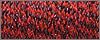 308 Colonial Red