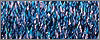 329 Bahama Blue