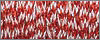 332 Candy Cane