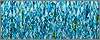 684 Aquamarine