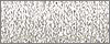 001J Japan Silver