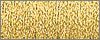 002J Japan Gold