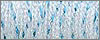 1432 Blue Ice