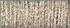 4003 Ginseng Gold