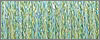 9194 Star Green
