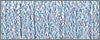 9294 Periwinkle