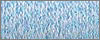 9400 Baby Blue