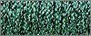 009HL Emerald High Lustre