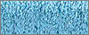 014HL Sky Blue High Lustre