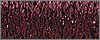 080HL Garnet High Lustre