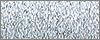 001 Silver