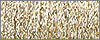 002 Gold