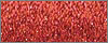 003 Red