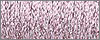007 Pink