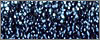 018 Navy