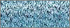 3214 Blue Zircon