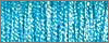 3506 Blue Samba