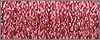 031 Crimson
