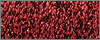 061 Ruby