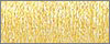 091 Star Yellow