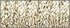 002HL Gold Hi Lustre