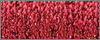 003HL Red Hi Lustre