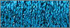 006HL Blue Hi Lustre