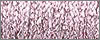 007HL Pink Hi Lustre