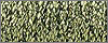 015HL Chartreuse Hi Lustre