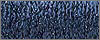 018HL Navy Hi Lustre