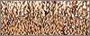 021HL Copper Hi Lustre