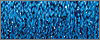 051HL Sapphire Hi Lustre