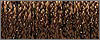 052HL Bronze Hi Lustre