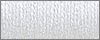 100HL White Hi Lustre