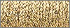 202HL Aztec Gold