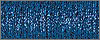 018V Vintage Navy