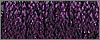 026V Vintage Amethyst