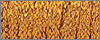 150V Vintage Amber