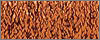 152V Vintage Sienna