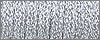 001C Silver