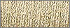 002C Gold
