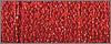 003C Red