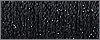 005C Black