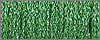 008C Green