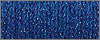 051C Sapphire