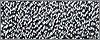 105C Antique Silver