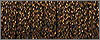 201C Chocolate
