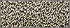 205C Antique Gold